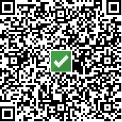 Healthcare Providers Similar to 1942287768 NPI Number | NPI Registry | www.DataLabs.Health