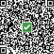 Healthcare Providers Similar to 1942287891 NPI Number | NPI Registry | www.DataLabs.Health