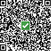 Healthcare Providers Similar to 1942288022 NPI Number | NPI Registry | www.DataLabs.Health