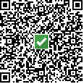 Healthcare Providers Similar to 1942288261 NPI Number | NPI Registry | www.DataLabs.Health