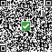 Healthcare Providers Similar to 1942288394 NPI Number | NPI Registry | www.DataLabs.Health