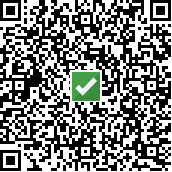 Healthcare Providers Similar to 1942288436 NPI Number | NPI Registry | www.DataLabs.Health