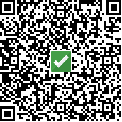 Healthcare Providers Similar to 1942288725 NPI Number | NPI Registry | www.DataLabs.Health