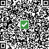 Healthcare Providers Similar to 1942288840 NPI Number | NPI Registry | www.DataLabs.Health