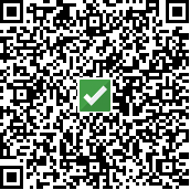 Healthcare Providers Similar to 1942289459 NPI Number | NPI Registry | www.DataLabs.Health