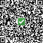 Healthcare Providers Similar to 1942289509 NPI Number | NPI Registry | www.DataLabs.Health