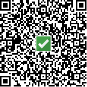 Healthcare Providers Similar to 1942289913 NPI Number | NPI Registry | www.DataLabs.Health