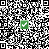 Healthcare Providers Similar to 1942289996 NPI Number | NPI Registry | www.DataLabs.Health