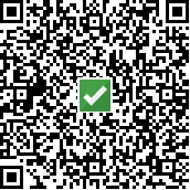 Healthcare Providers Similar to 1942290051 NPI Number | NPI Registry | www.DataLabs.Health