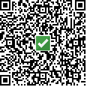 Healthcare Providers Similar to 1942290184 NPI Number | NPI Registry | www.DataLabs.Health