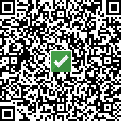 Healthcare Providers Similar to 1942290267 NPI Number | NPI Registry | www.DataLabs.Health