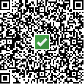 Healthcare Providers Similar to 1942290705 NPI Number | NPI Registry | www.DataLabs.Health