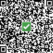 Healthcare Providers Similar to 1942290721 NPI Number | NPI Registry | www.DataLabs.Health