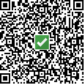 Healthcare Providers Similar to 1942290739 NPI Number | NPI Registry | www.DataLabs.Health