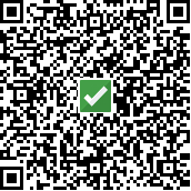 Healthcare Providers Similar to 1942291166 NPI Number | NPI Registry | www.DataLabs.Health