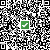 Healthcare Providers Similar to 1942291174 NPI Number | NPI Registry | www.DataLabs.Health