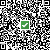 Healthcare Providers Similar to 1942291273 NPI Number | NPI Registry | www.DataLabs.Health