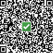 Healthcare Providers Similar to 1942291455 NPI Number | NPI Registry | www.DataLabs.Health