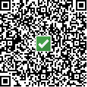 Healthcare Providers Similar to 1942291604 NPI Number | NPI Registry | www.DataLabs.Health