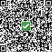 Healthcare Providers Similar to 1942291638 NPI Number | NPI Registry | www.DataLabs.Health