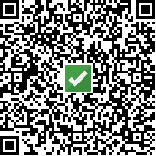 Healthcare Providers Similar to 1942291778 NPI Number | NPI Registry | www.DataLabs.Health