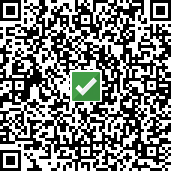 Healthcare Providers Similar to 1942291786 NPI Number | NPI Registry | www.DataLabs.Health