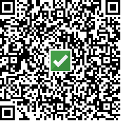 Healthcare Providers Similar to 1942291810 NPI Number | NPI Registry | www.DataLabs.Health