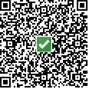 Healthcare Providers Similar to 1942291968 NPI Number | NPI Registry | www.DataLabs.Health