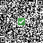 Healthcare Providers Similar to 1942292164 NPI Number | NPI Registry | www.DataLabs.Health