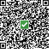 Healthcare Providers Similar to 1942292347 NPI Number | NPI Registry | www.DataLabs.Health