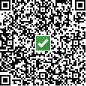 Healthcare Providers Similar to 1942292438 NPI Number | NPI Registry | www.DataLabs.Health