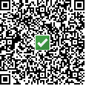 Healthcare Providers Similar to 1942292628 NPI Number | NPI Registry | www.DataLabs.Health