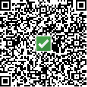 Healthcare Providers Similar to 1942292636 NPI Number | NPI Registry | www.DataLabs.Health