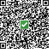 Healthcare Providers Similar to 1942292719 NPI Number | NPI Registry | www.DataLabs.Health