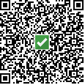 Healthcare Providers Similar to 1942292768 NPI Number | NPI Registry | www.DataLabs.Health