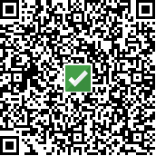 Healthcare Providers Similar to 1942293055 NPI Number | NPI Registry | www.DataLabs.Health