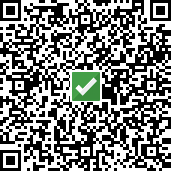 Healthcare Providers Similar to 1942293113 NPI Number | NPI Registry | www.DataLabs.Health