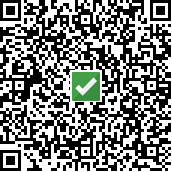 Healthcare Providers Similar to 1942293212 NPI Number | NPI Registry | www.DataLabs.Health