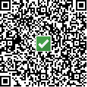 Healthcare Providers Similar to 1942293287 NPI Number | NPI Registry | www.DataLabs.Health