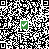 Healthcare Providers Similar to 1942293626 NPI Number | NPI Registry | www.DataLabs.Health