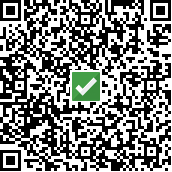 Healthcare Providers Similar to 1942293865 NPI Number | NPI Registry | www.DataLabs.Health