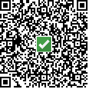 Healthcare Providers Similar to 1942293972 NPI Number | NPI Registry | www.DataLabs.Health