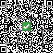 Healthcare Providers Similar to 1942294285 NPI Number | NPI Registry | www.DataLabs.Health