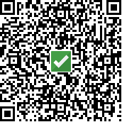 Healthcare Providers Similar to 1942294327 NPI Number | NPI Registry | www.DataLabs.Health