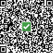 Healthcare Providers Similar to 1942294384 NPI Number | NPI Registry | www.DataLabs.Health