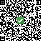 Healthcare Providers Similar to 1942294566 NPI Number | NPI Registry | www.DataLabs.Health