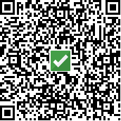 Healthcare Providers Similar to 1942294590 NPI Number | NPI Registry | www.DataLabs.Health