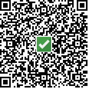 Healthcare Providers Similar to 1942294673 NPI Number | NPI Registry | www.DataLabs.Health