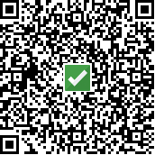 Healthcare Providers Similar to 1942294707 NPI Number | NPI Registry | www.DataLabs.Health