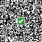 Healthcare Providers Similar to 1942294830 NPI Number | NPI Registry | www.DataLabs.Health